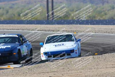 media/Feb-18-2024-Nasa AZ (Sun) [[891db5b212]]/6-Race Group B/Session 1 Bowl Exit/